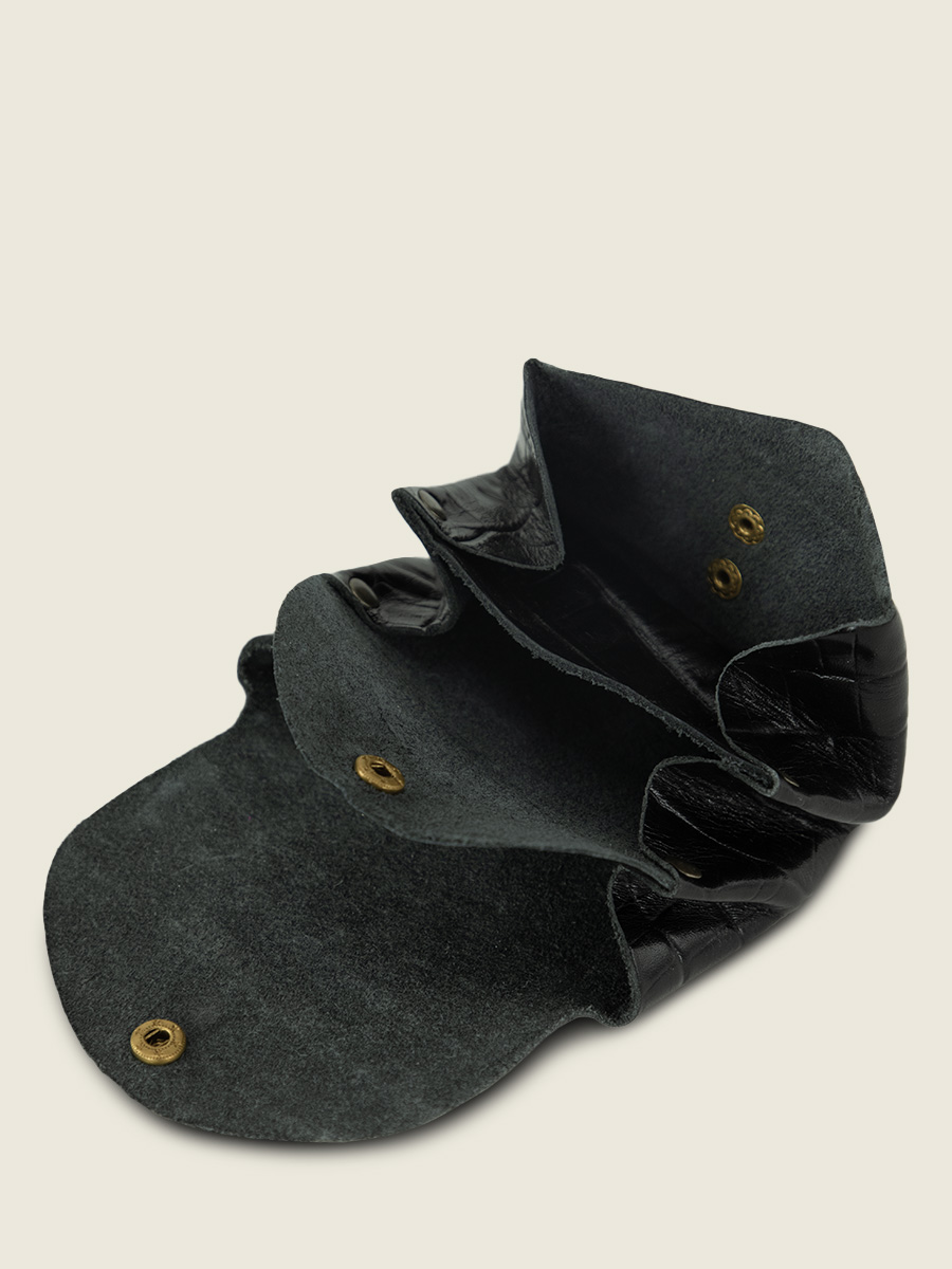 jet-black-leather-purse-legustave-heritage-paul-marius-inside-view-picture-clp-cr-b