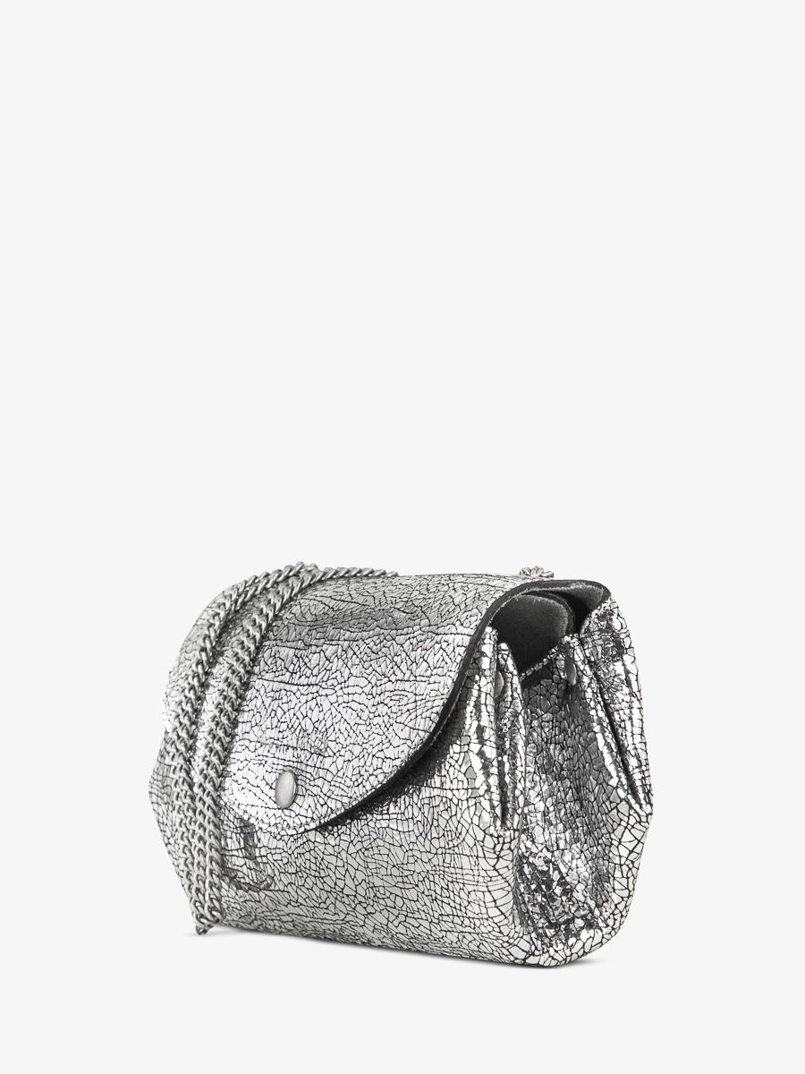 mini-bag-legustave-pochette-miroir-silver-side-view-clpl-mir