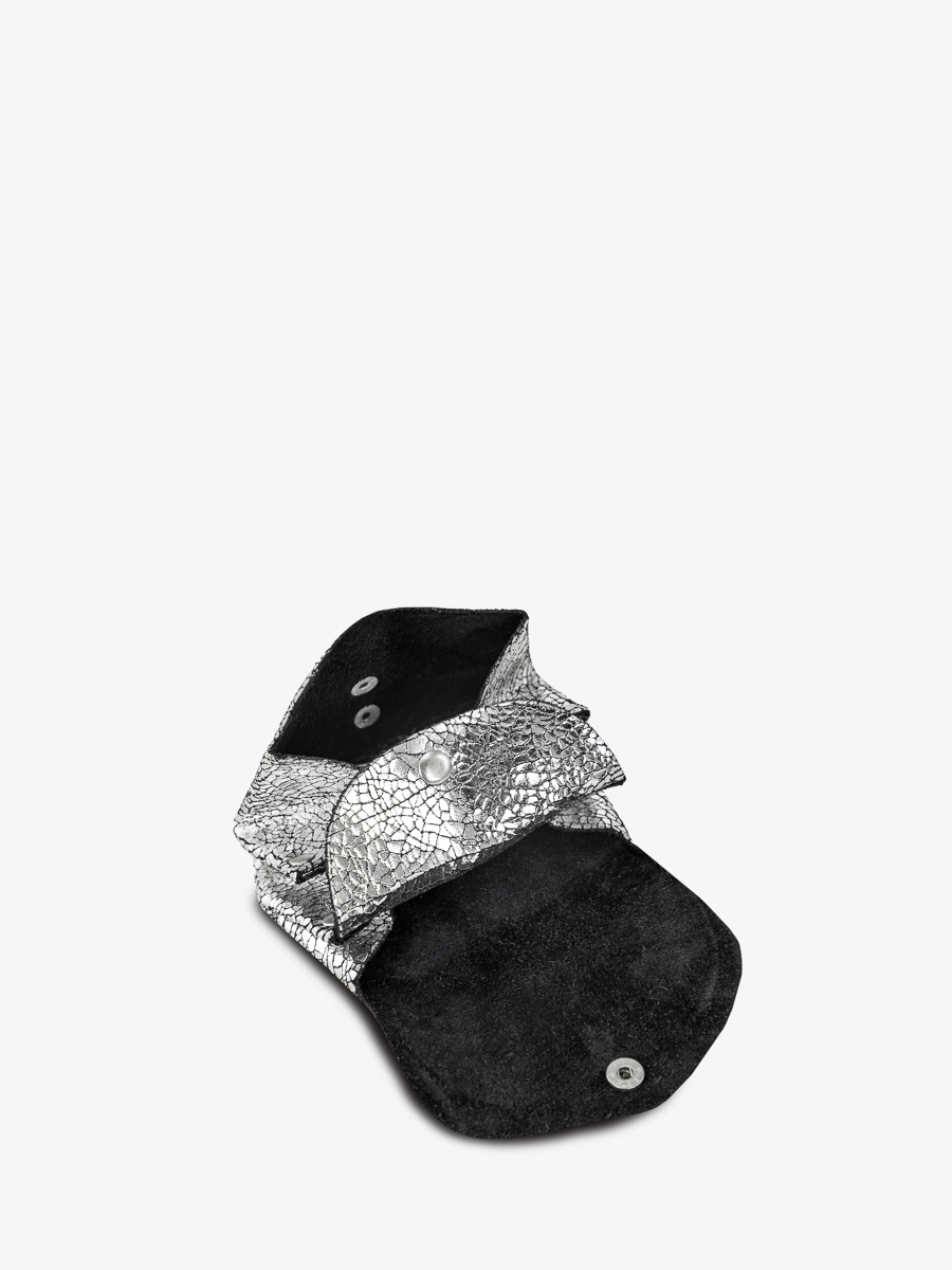 purse-legustave-miroir-silver-inside-view-clp-mir