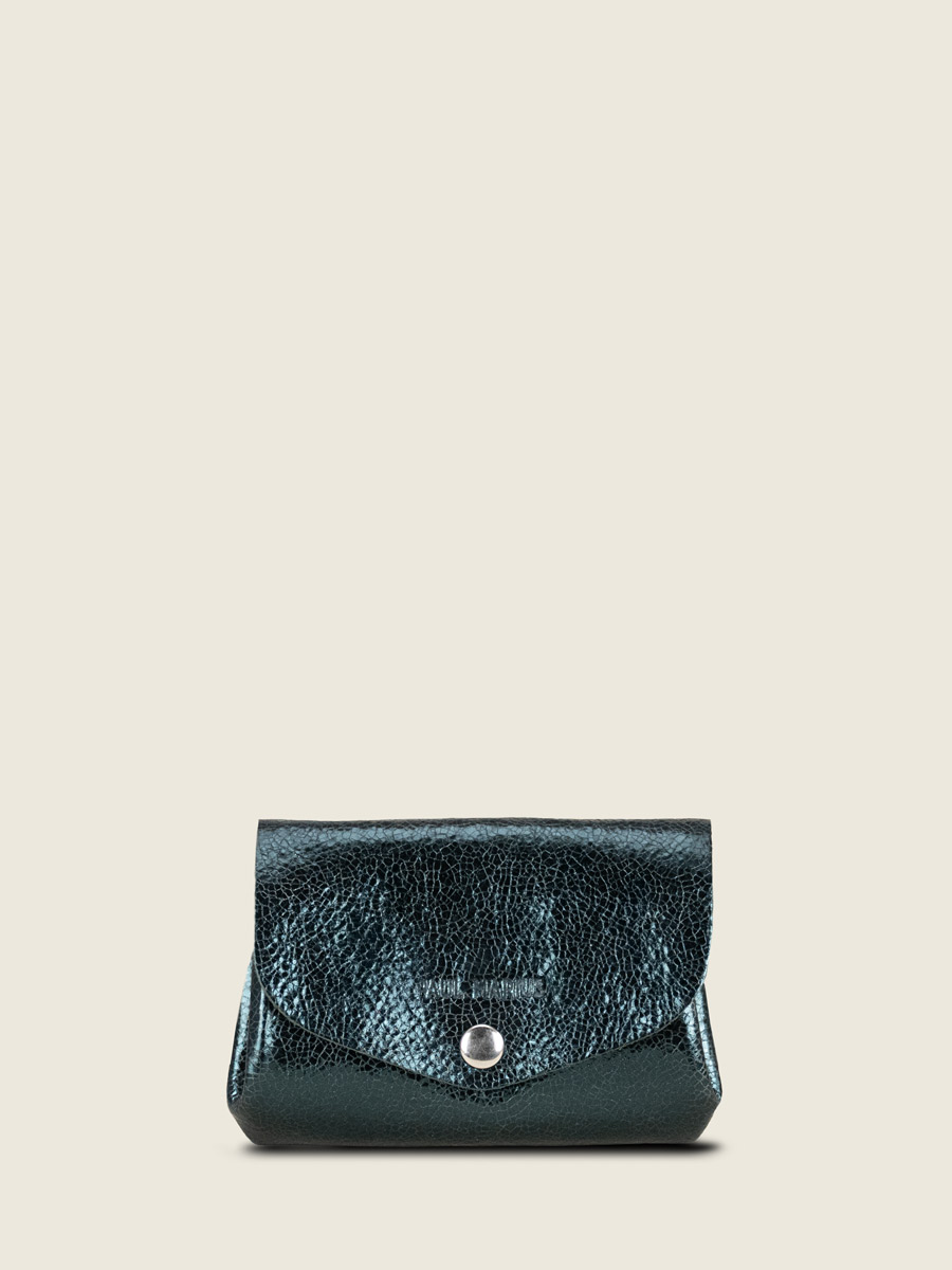 pocket-legustave-m-minuit-front-view-clpm-m-gr