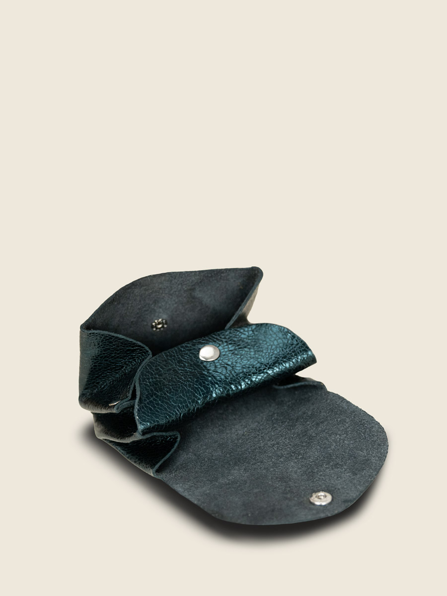 pocket-legustave-m-minuit-inside-view-clpm-m-gr