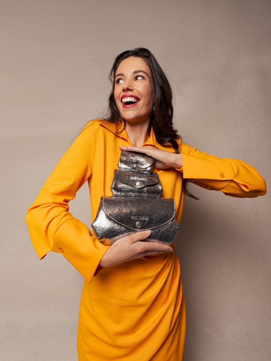 purse-legustave-miroir-silver-side-view-clp-mir