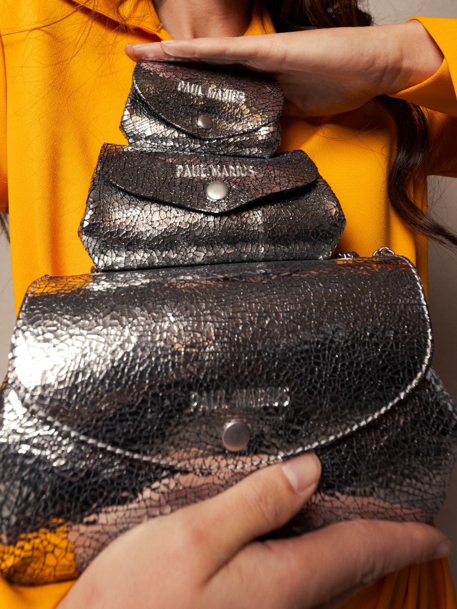 pocket-legustave-m-miroir-silver-ambient-view-clpm-mir