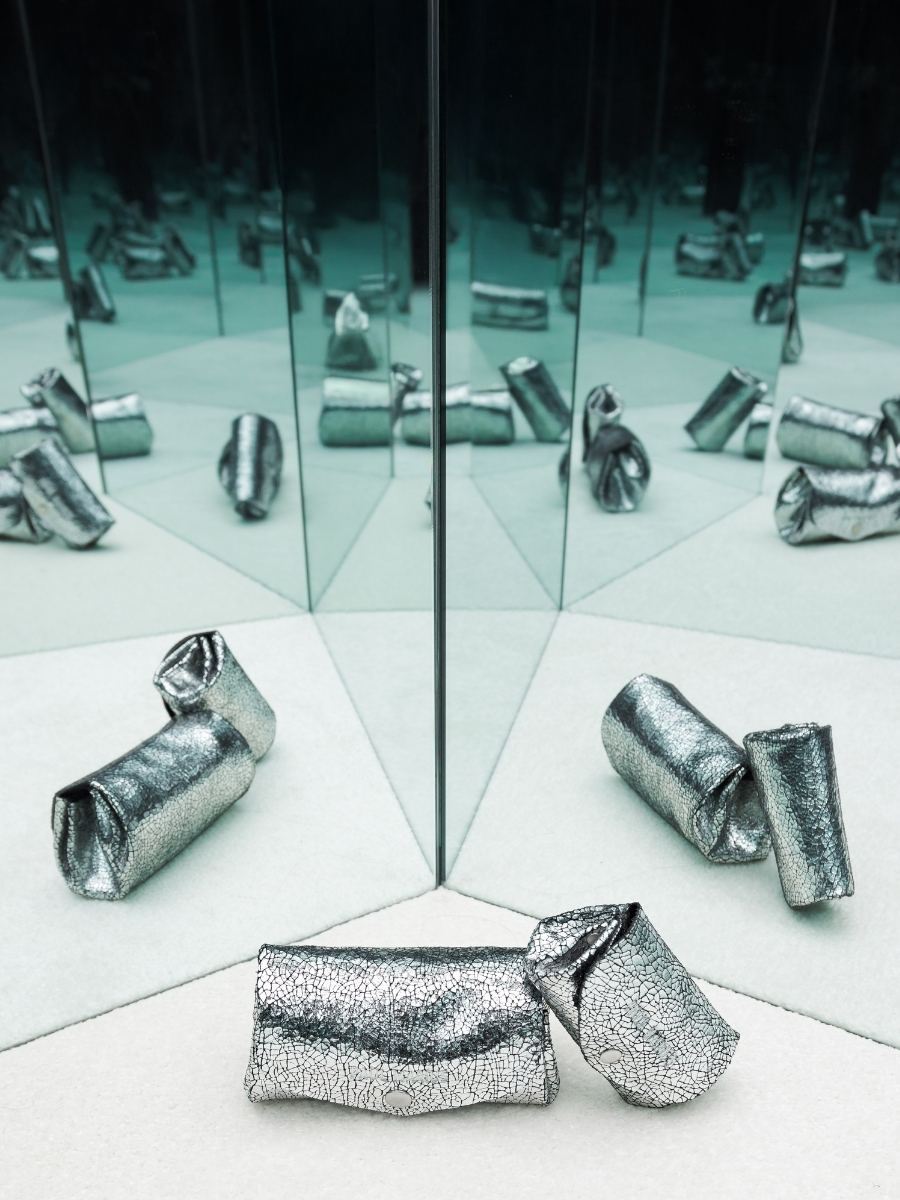 pocket-legustave-m-miroir-silver-side-view-clpm-mir