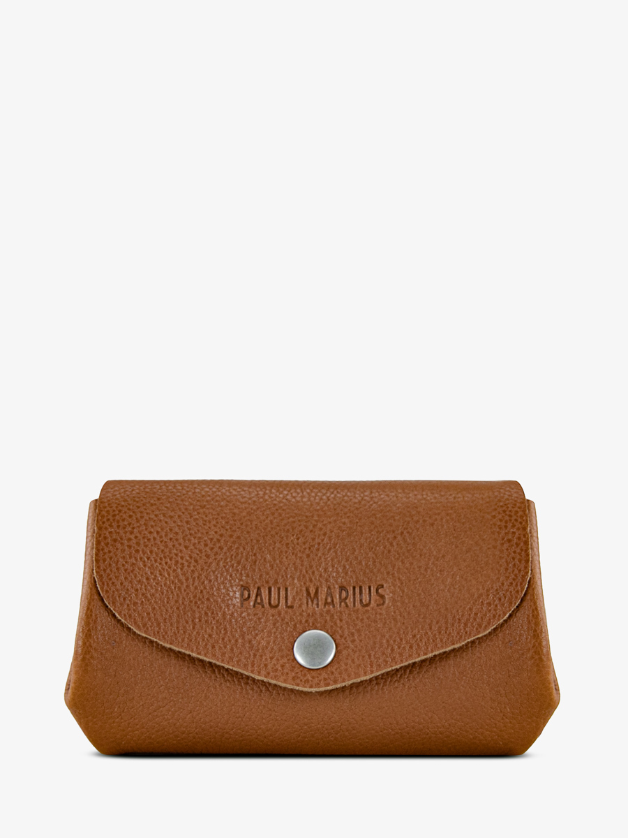 pocket-legustave-m-light-brown-campaign-view-clpm-l