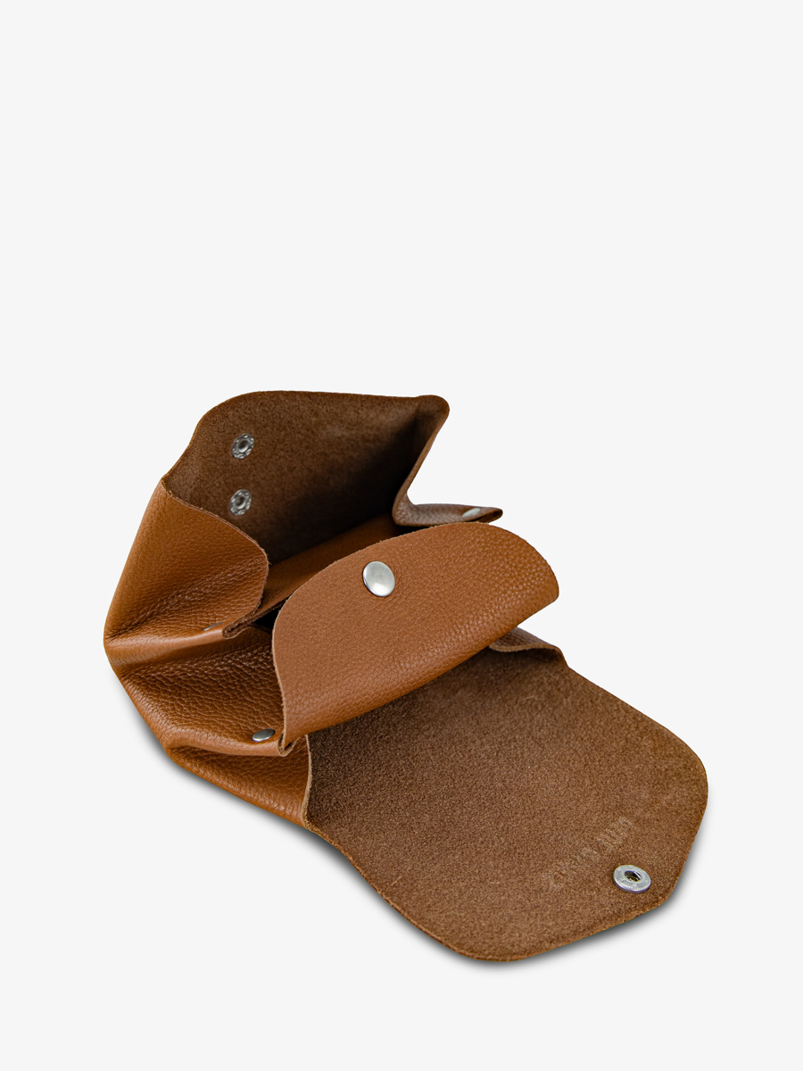 pocket-legustave-m-light-brown-back-view-clpm-l