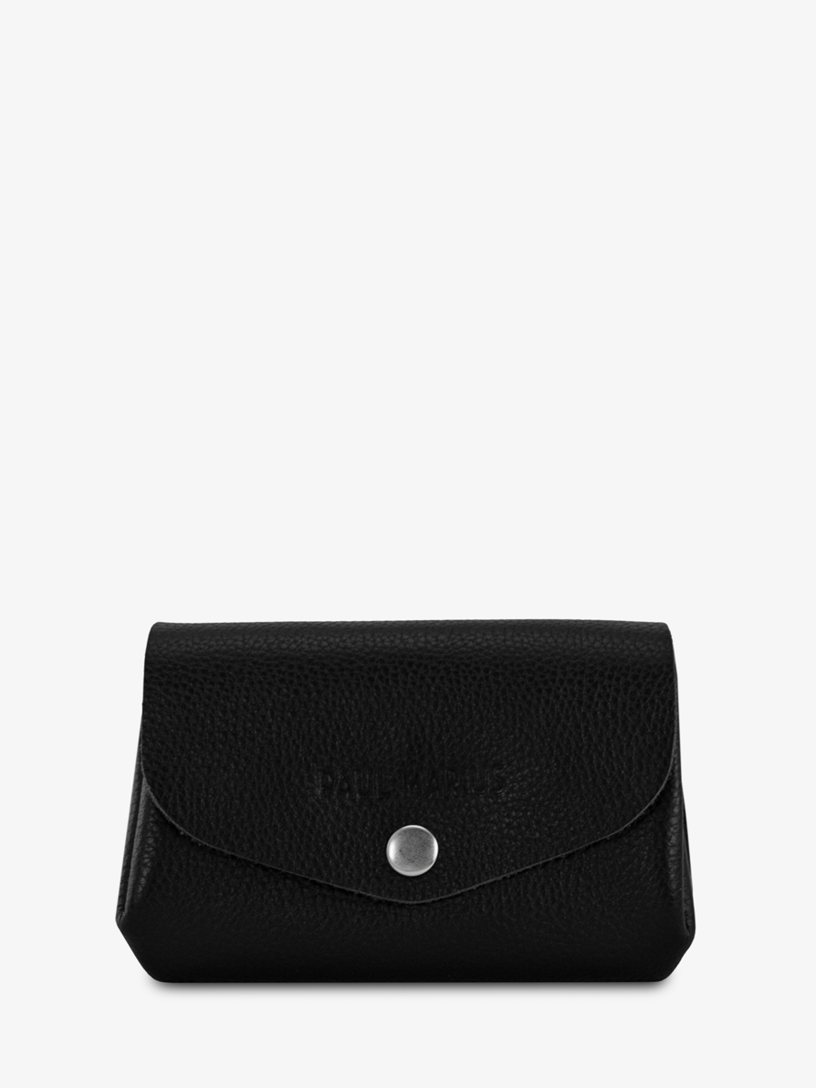 pocket-legustave-m-black-campaign-view-clpm-b