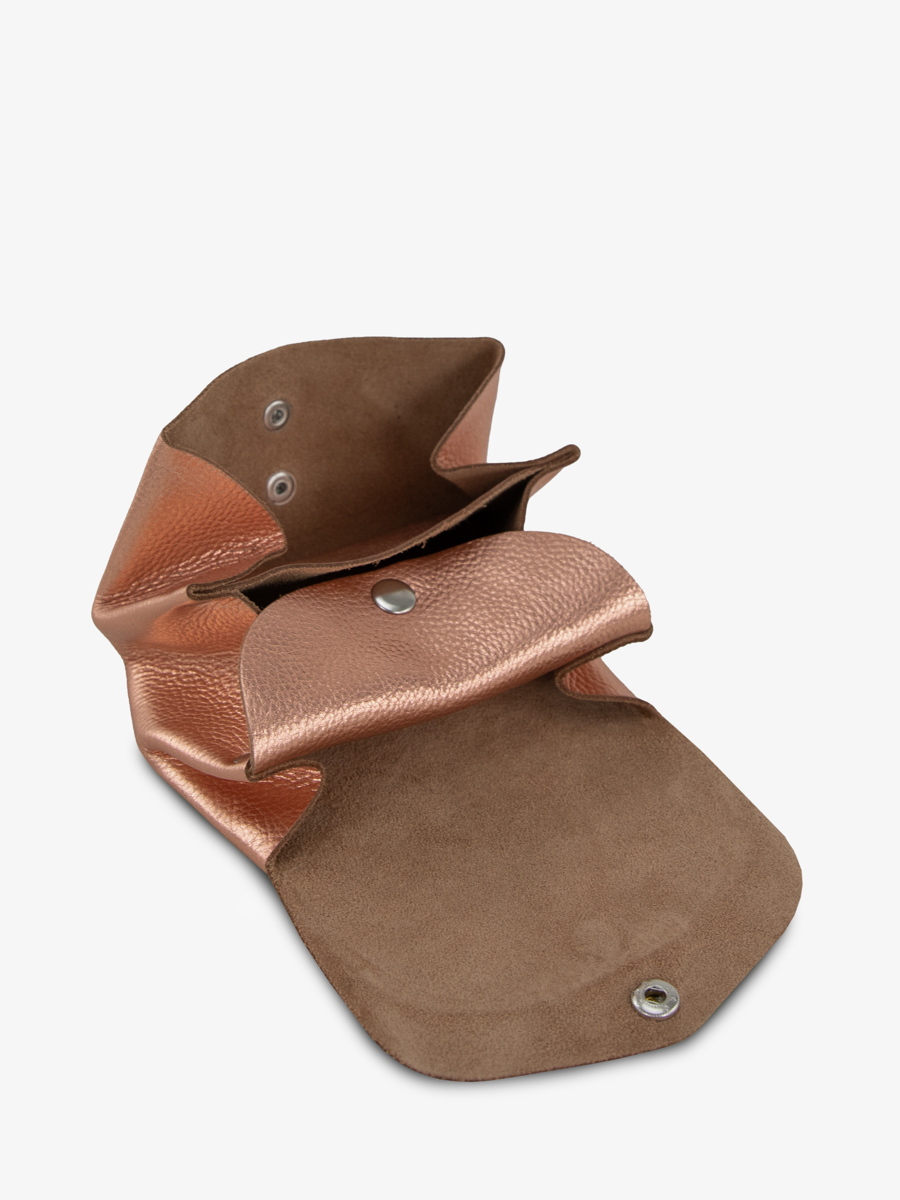 pocket-legustave-m-rose-gold-back-view-clpm-g-pi