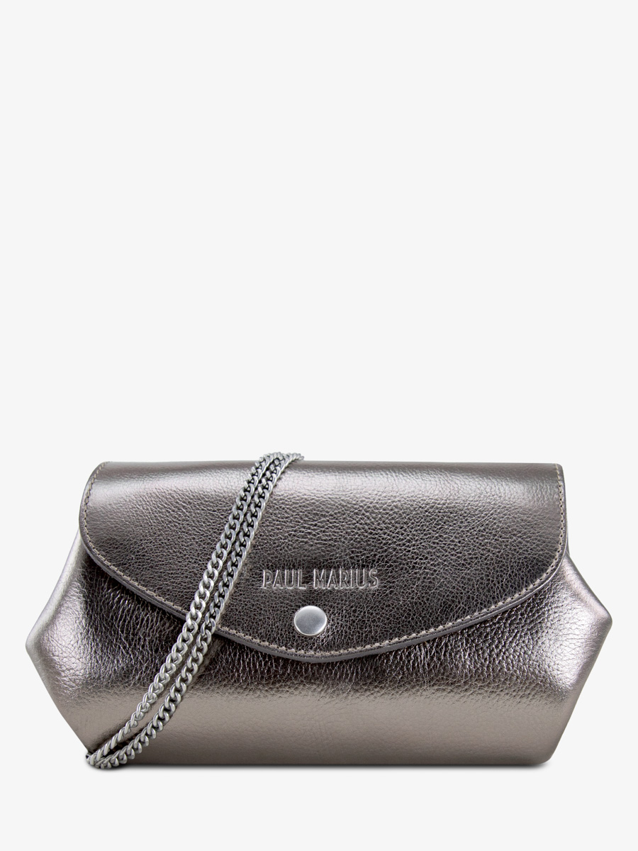mini-bag-silver-legustave-pochette-steel-campaign-view-clpl-gm