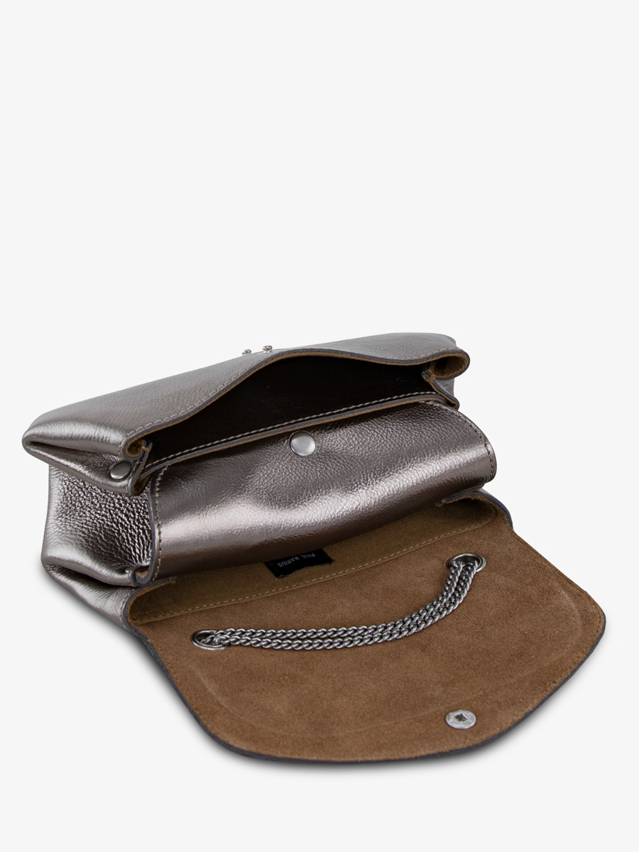 mini-bag-silver-legustave-pochette-steel-inside-view-clpl-gm