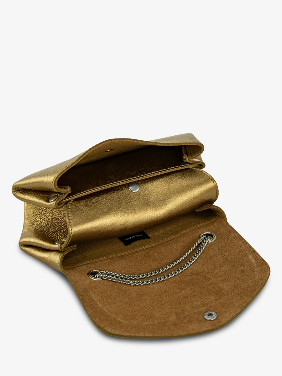 mini-bag-gold-legustave-pochette-bronze-inside-view-clpl-og