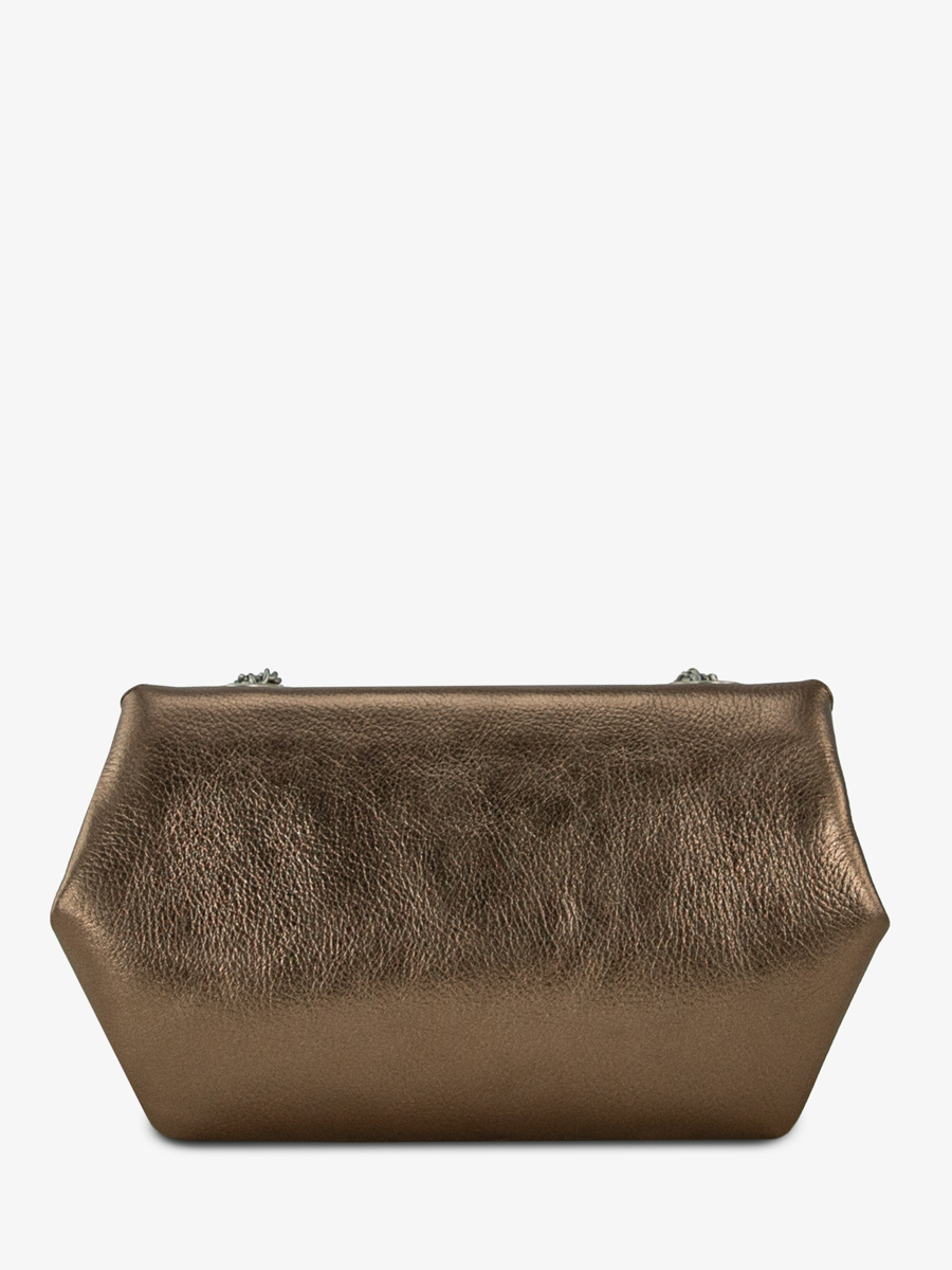 mini-bag-legustave-pochette-copper-back-view-clpl-c