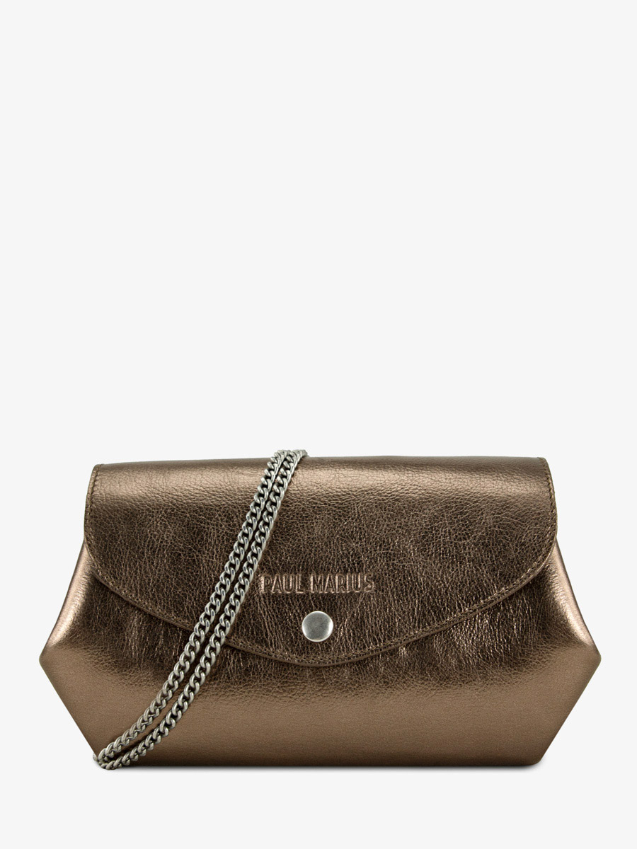 mini-bag-legustave-pochette-copper-campaign-view-clpl-c