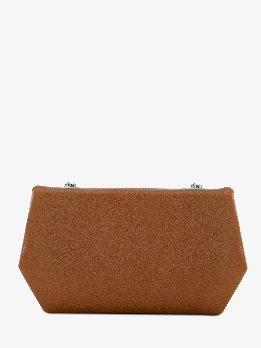 mini-bag-legustave-pochette-light-brown-back-view-clpl-l