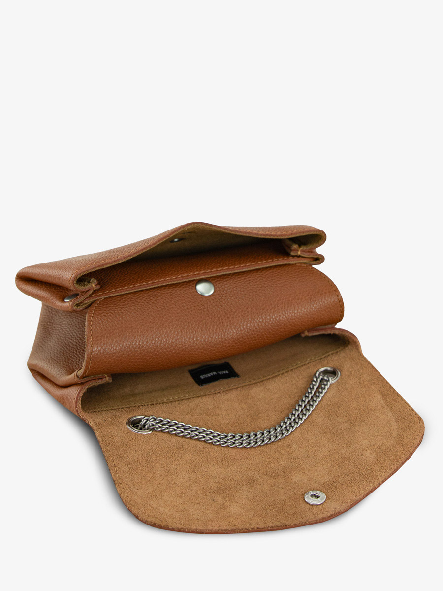 mini-bag-legustave-pochette-light-brown-inside-view-clpl-l