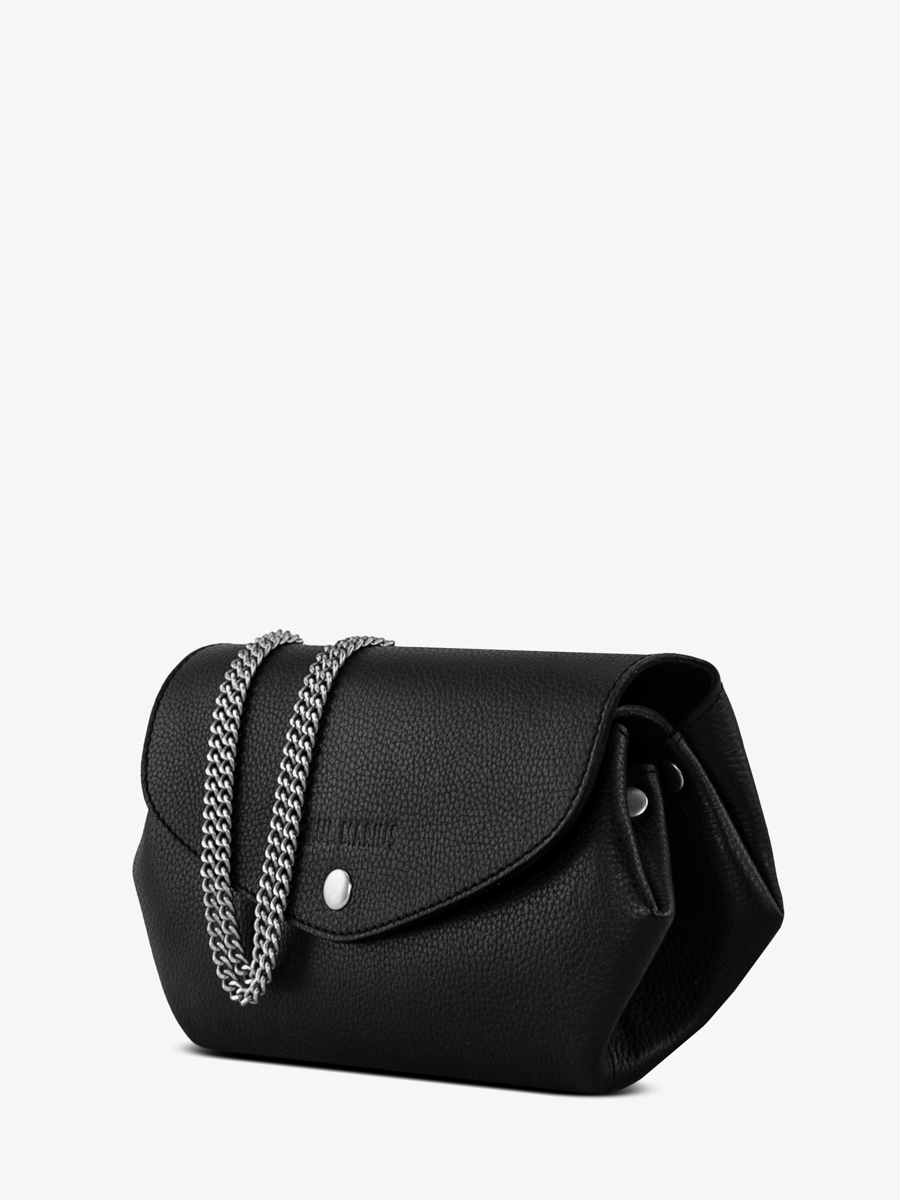 mini-bag-legustave-pochette-black-side-view-clpl-b