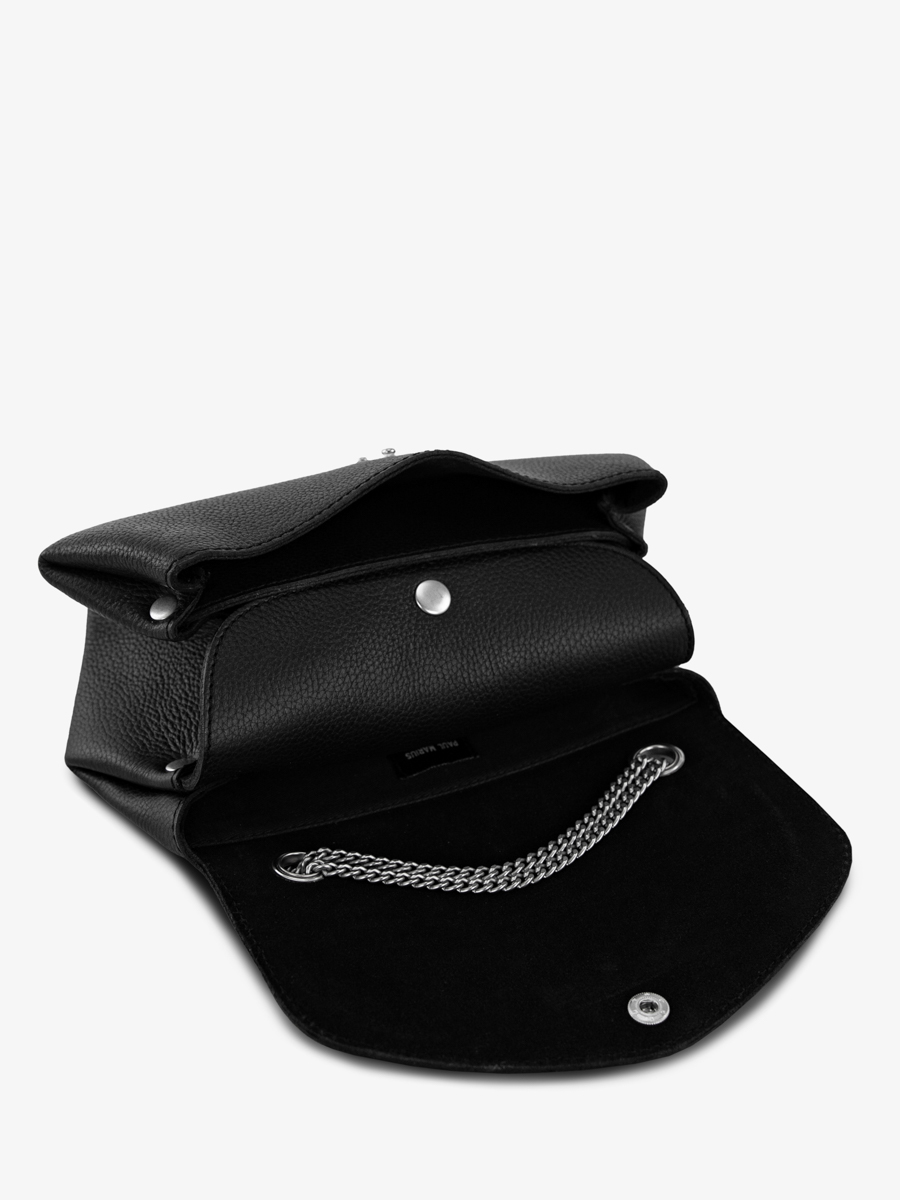 mini-bag-legustave-pochette-black-inside-view-clpl-b