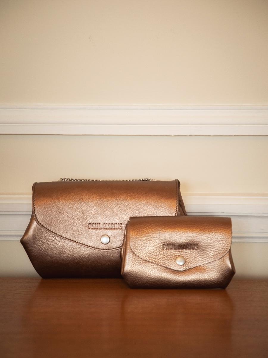 pocket-legustave-m-copper-inside-view-clpm-c