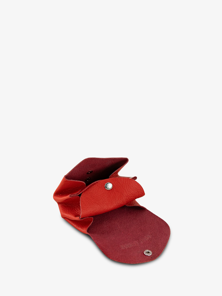 purse-legustave-mon-amour-inside-view-clp-lov-r