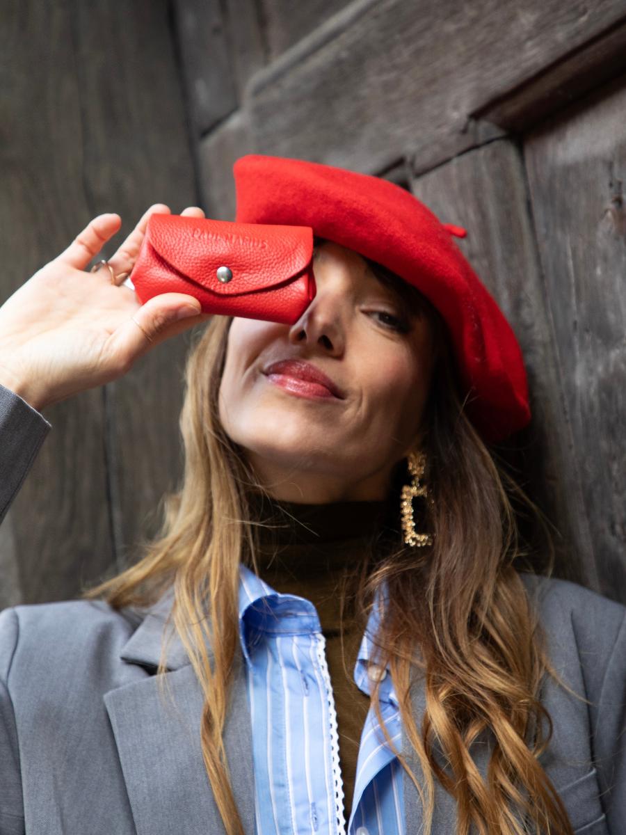 purse-legustave-mon-amour-ambient-view-clp-lov-r