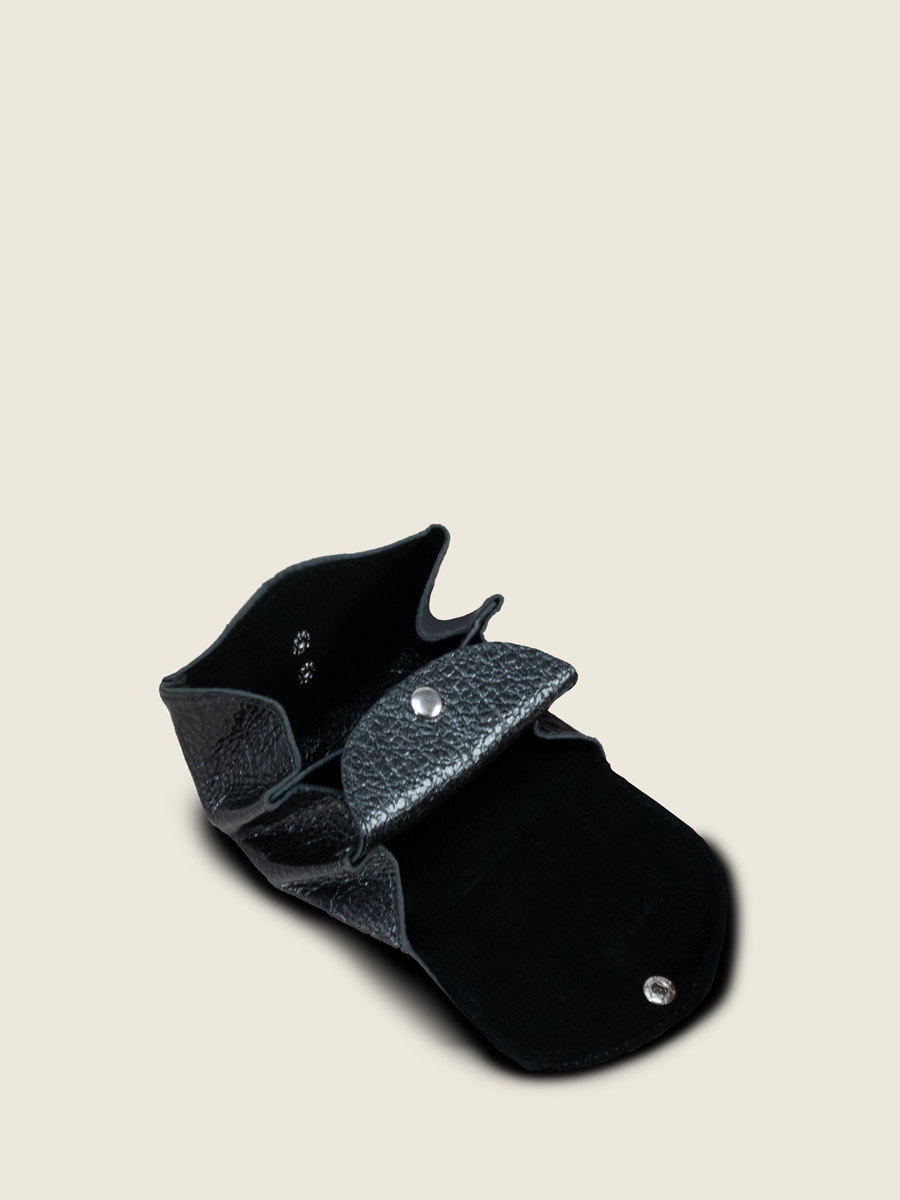 legustave-leather-wallet-star-steel-inside-view-clp-st-gm