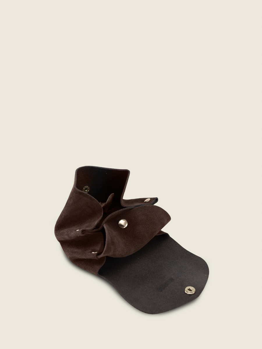 purse-brown-leather-legustave-chocolate-inside-view-clp-su-db