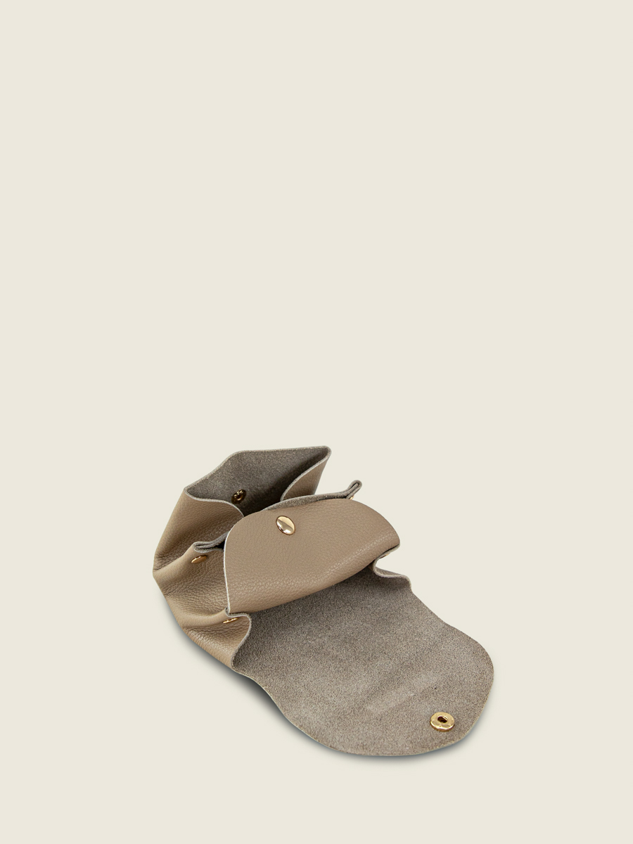 purse-legustave-taupe-inside-view-clp-bei