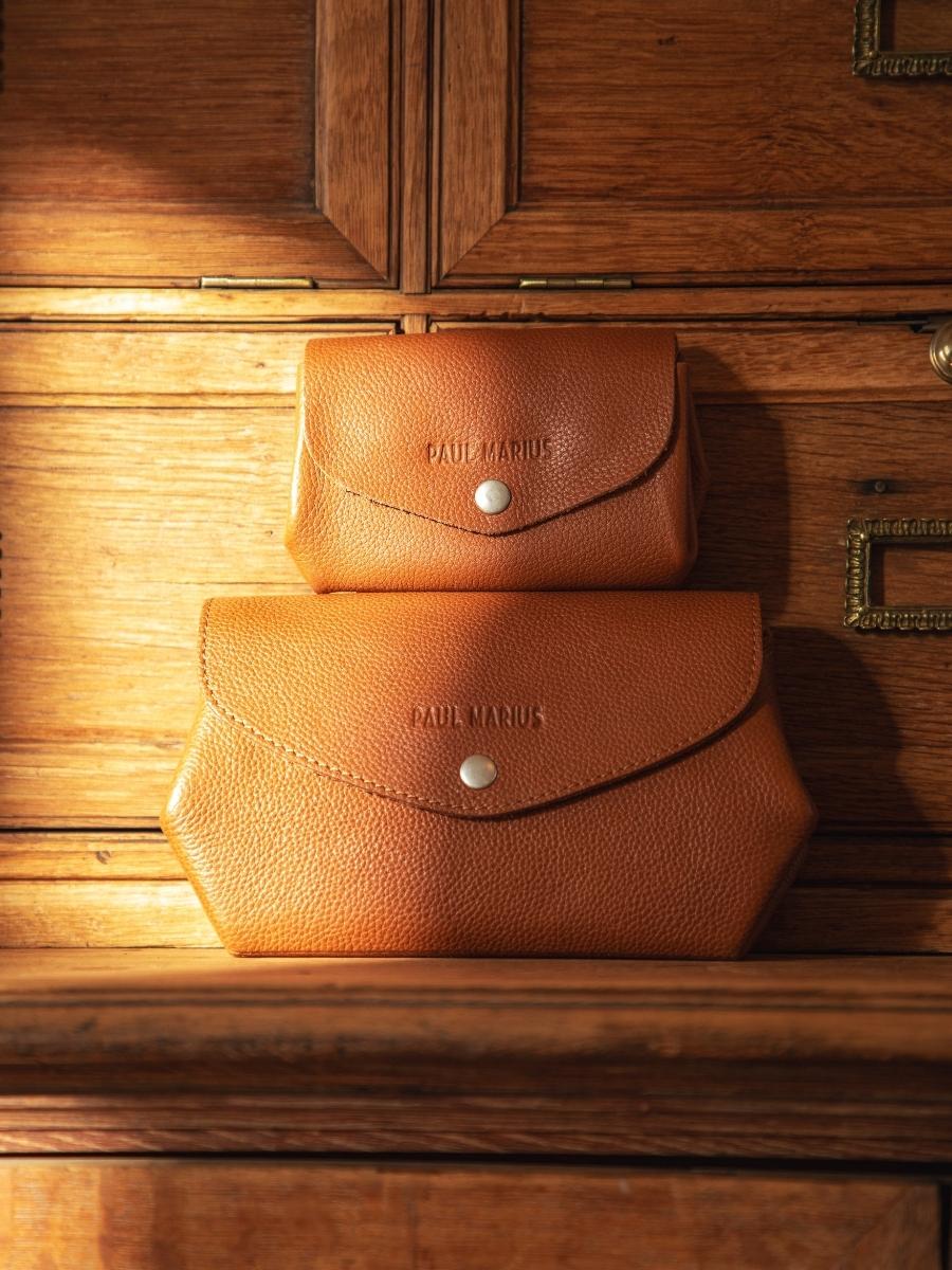 pocket-legustave-m-light-brown-inside-view-clpm-l