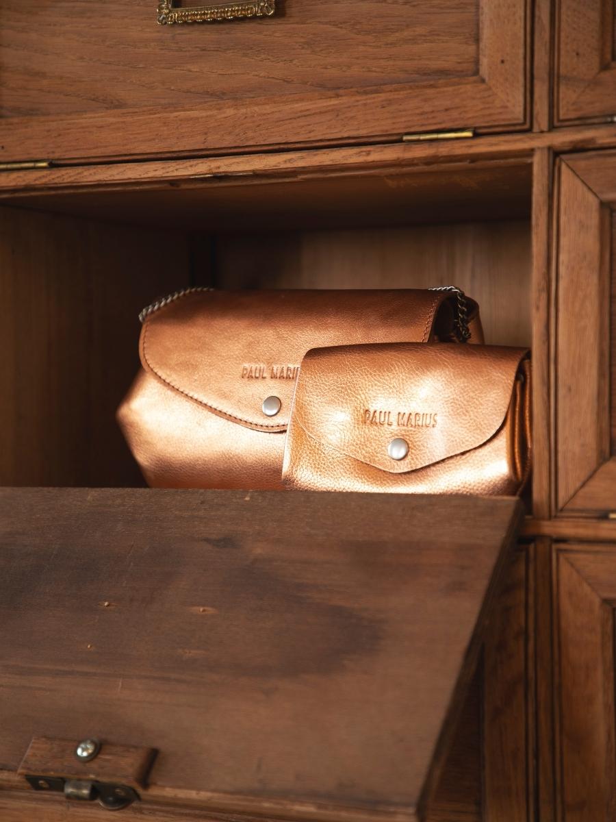 pocket-legustave-m-rose-gold-inside-view-clpm-g-pi