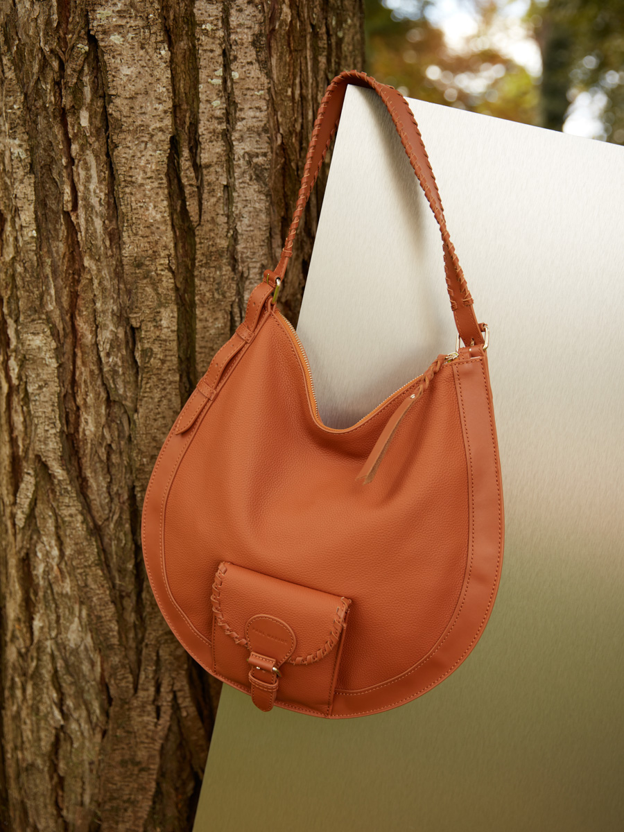 lehobo-m-natural-leather-woman-bag-focus-material