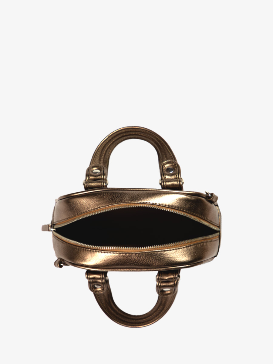 copper-metallic-leather-handbag-lemini-bowling-copper-paul-marius-inside-view-picture-w45xs-c
