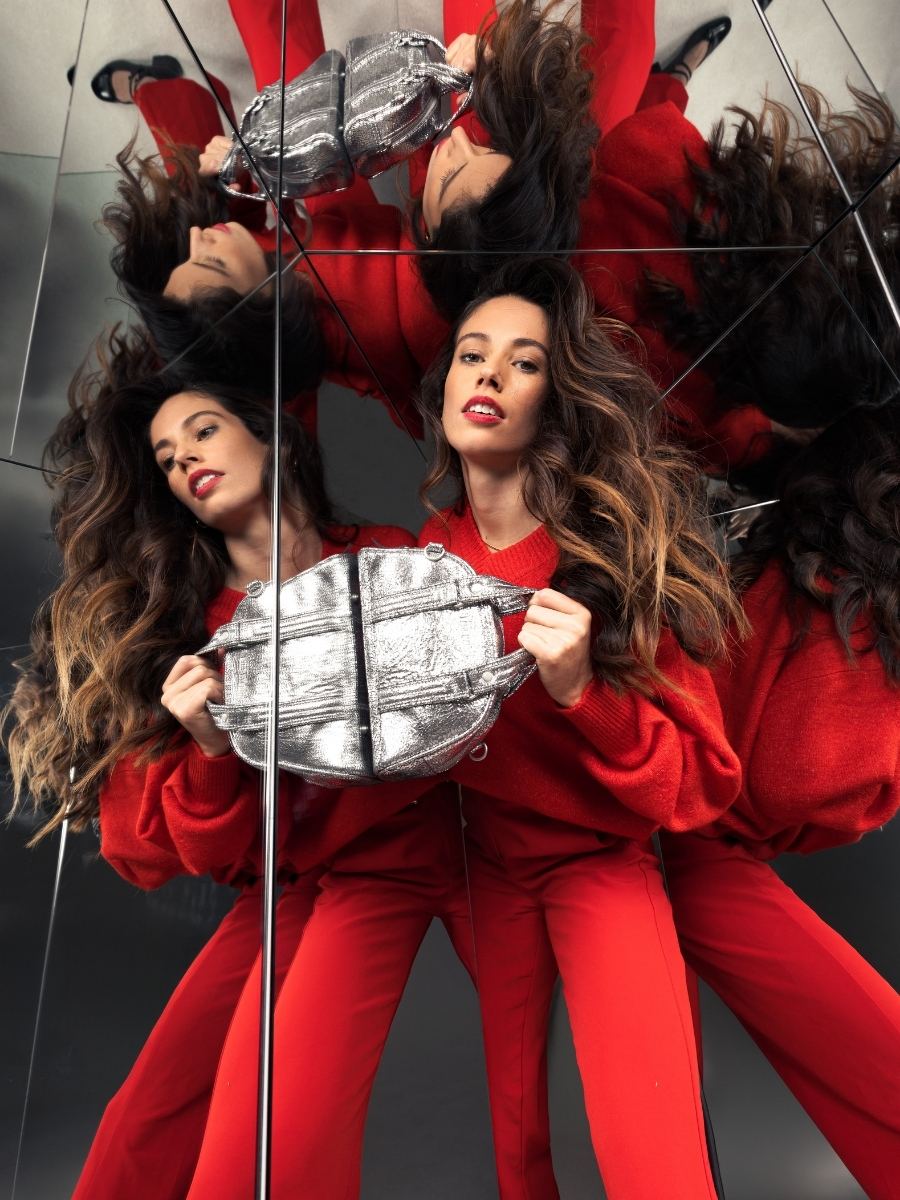 handbag-lemini-bowling-miroir-silver-ambient-view-w45xs-mir