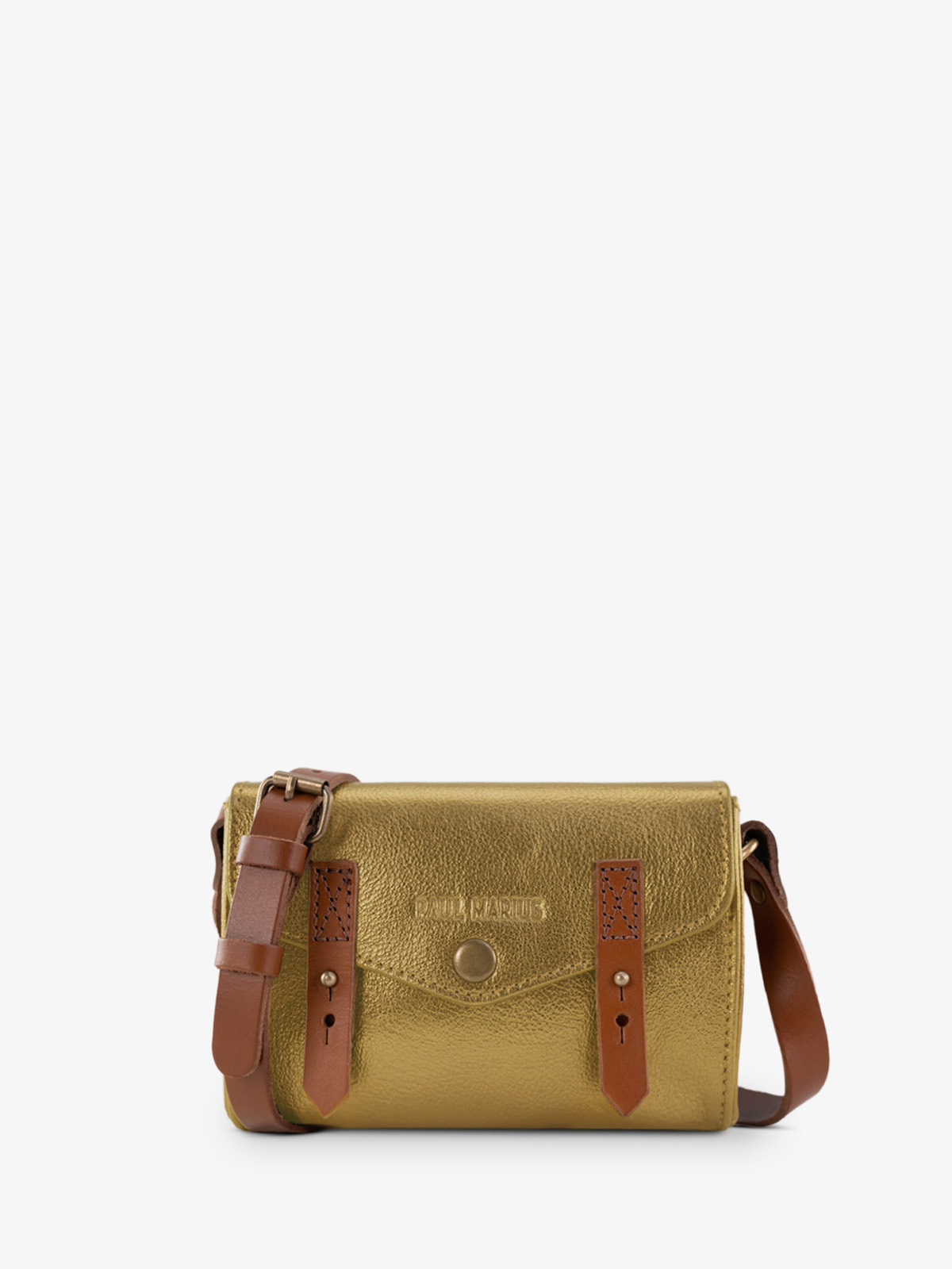 gold-leather-shoulder-bag-lindispensable-bronze-paul-marius-campaign-picture-w08-og