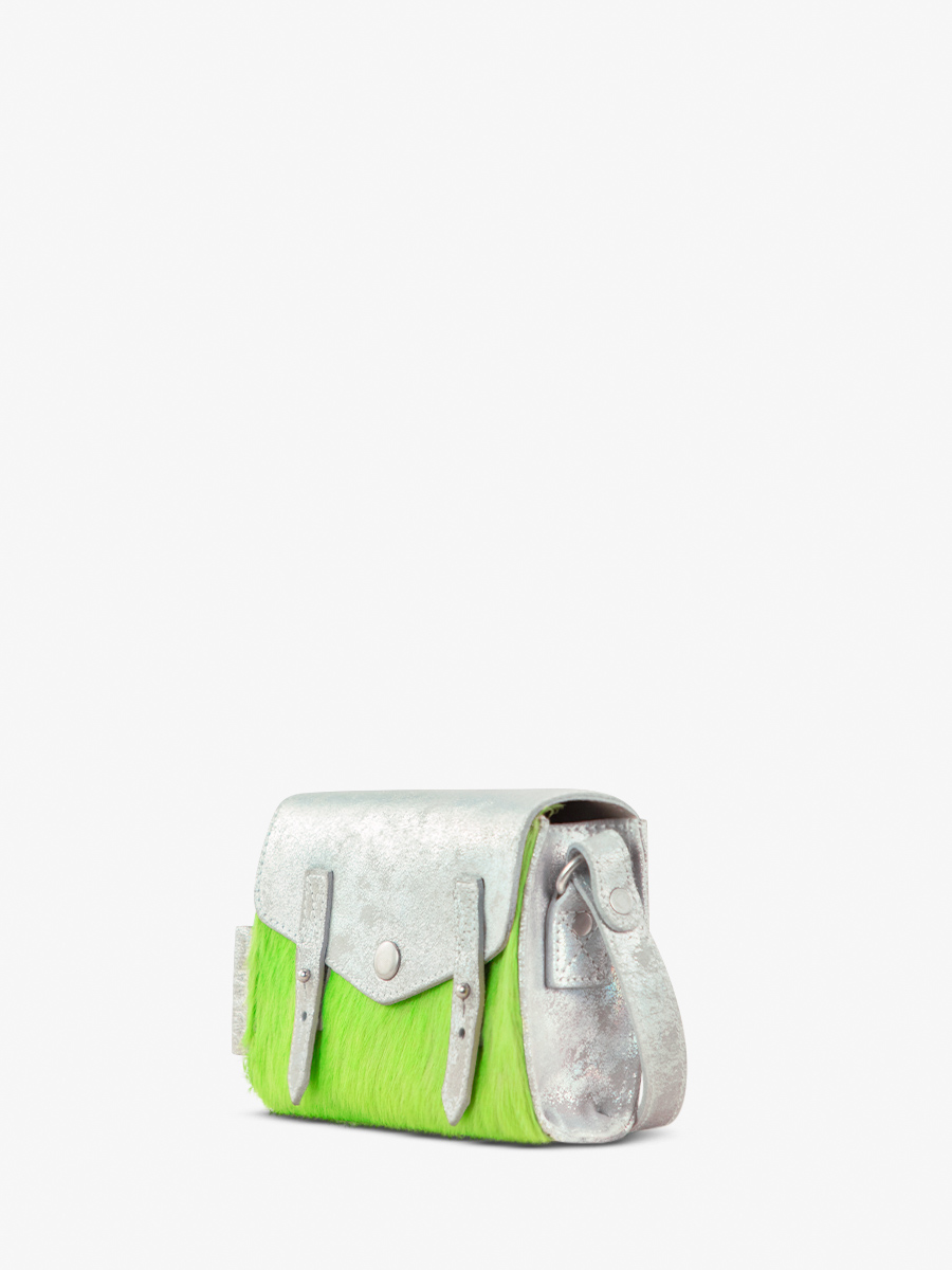 green-mini-leather-shoulder-bag-lemini-indispensable-creature-acid-green-paul-marius-side-view-picture-w08s-crea-s-gr