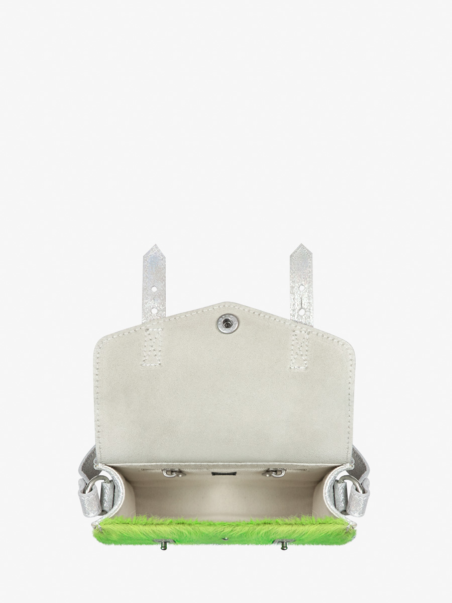 green-mini-leather-shoulder-bag-lemini-indispensable-creature-acid-green-paul-marius-inside-view-picture-w08s-crea-s-gr
