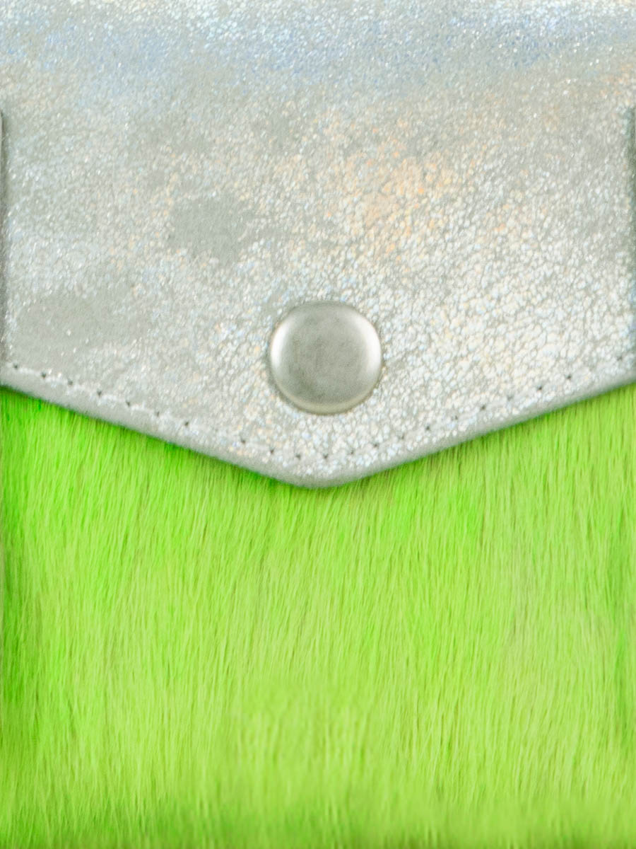 green-mini-leather-shoulder-bag-lemini-indispensable-creature-acid-green-paul-marius-focus-material-view-picture-w08s-crea-s-gr