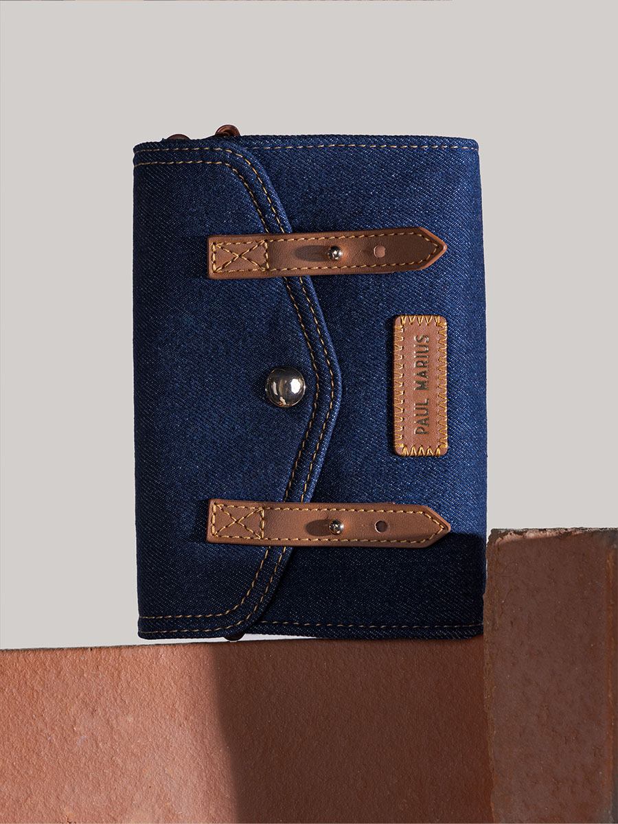 shoulder-bag-blue-jean-lemini-indispensable-denim-brut-ambient-view-w08s-dblu-denim