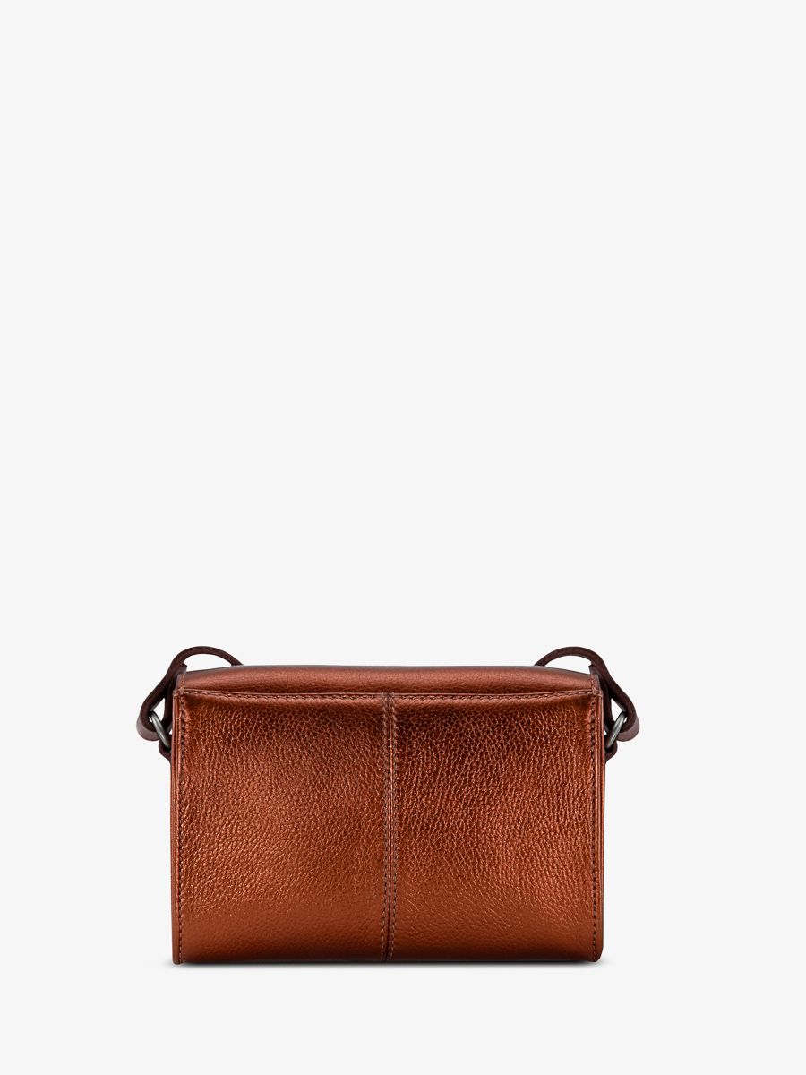 copper-mini-leather-shoulder-bag-lemini-indispensable-ginger-paul-marius-back-view-picture-w08s-m-o