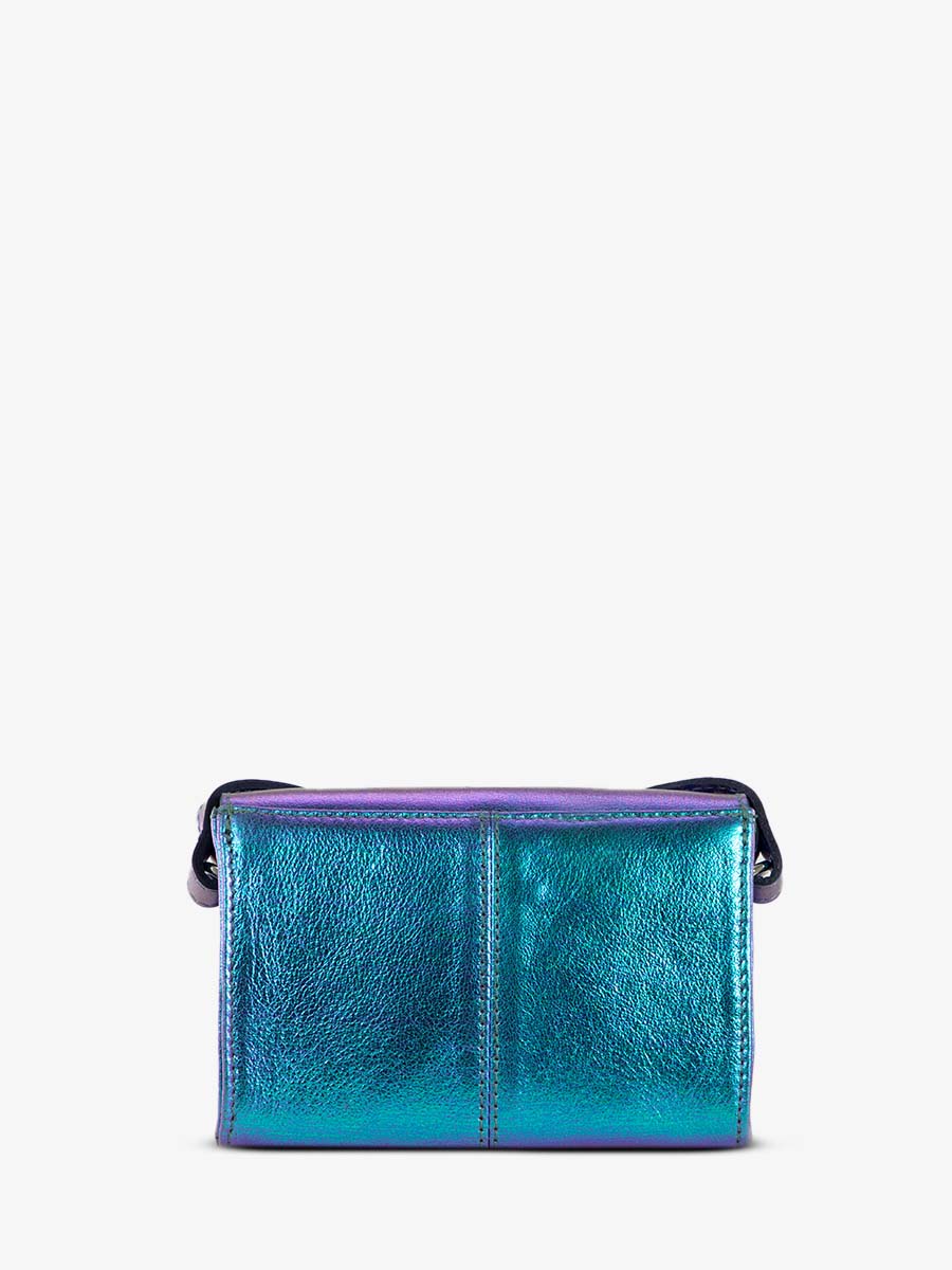 shoulder-bag-for-woman-blue-rear-view-picture-le-mini-indispensable-beetle-paul-marius-3760125347790