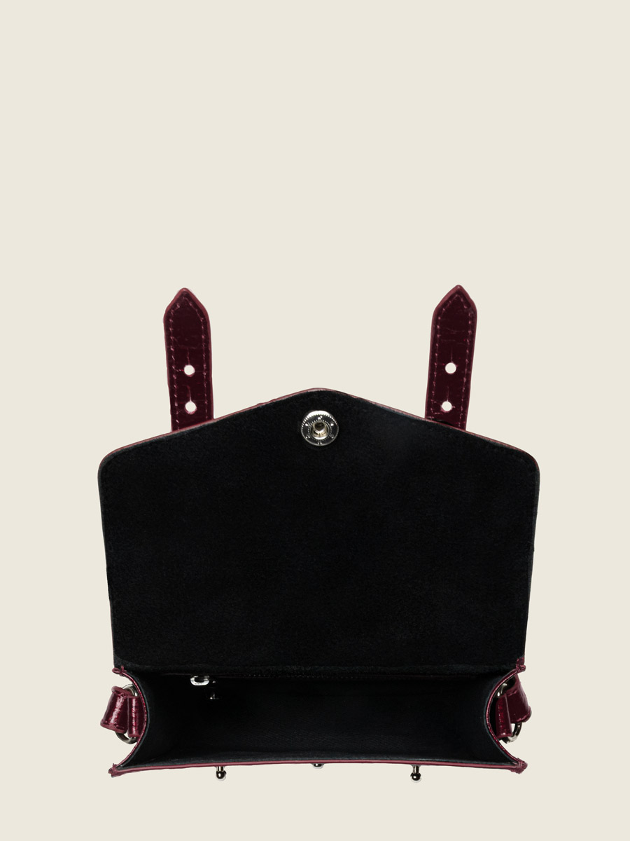 lemini-indispensable-burgundy-star-leather-shoulder-bag-inside-view-w08s-st-dr