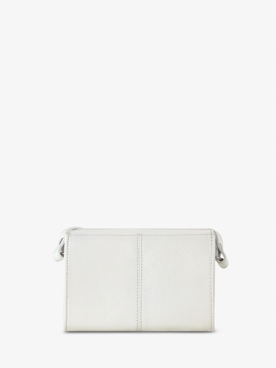 white-mini-leather-shoulder-bag-lemini-indispensable-vedette-paul-marius-back-view-picture-w08s-w