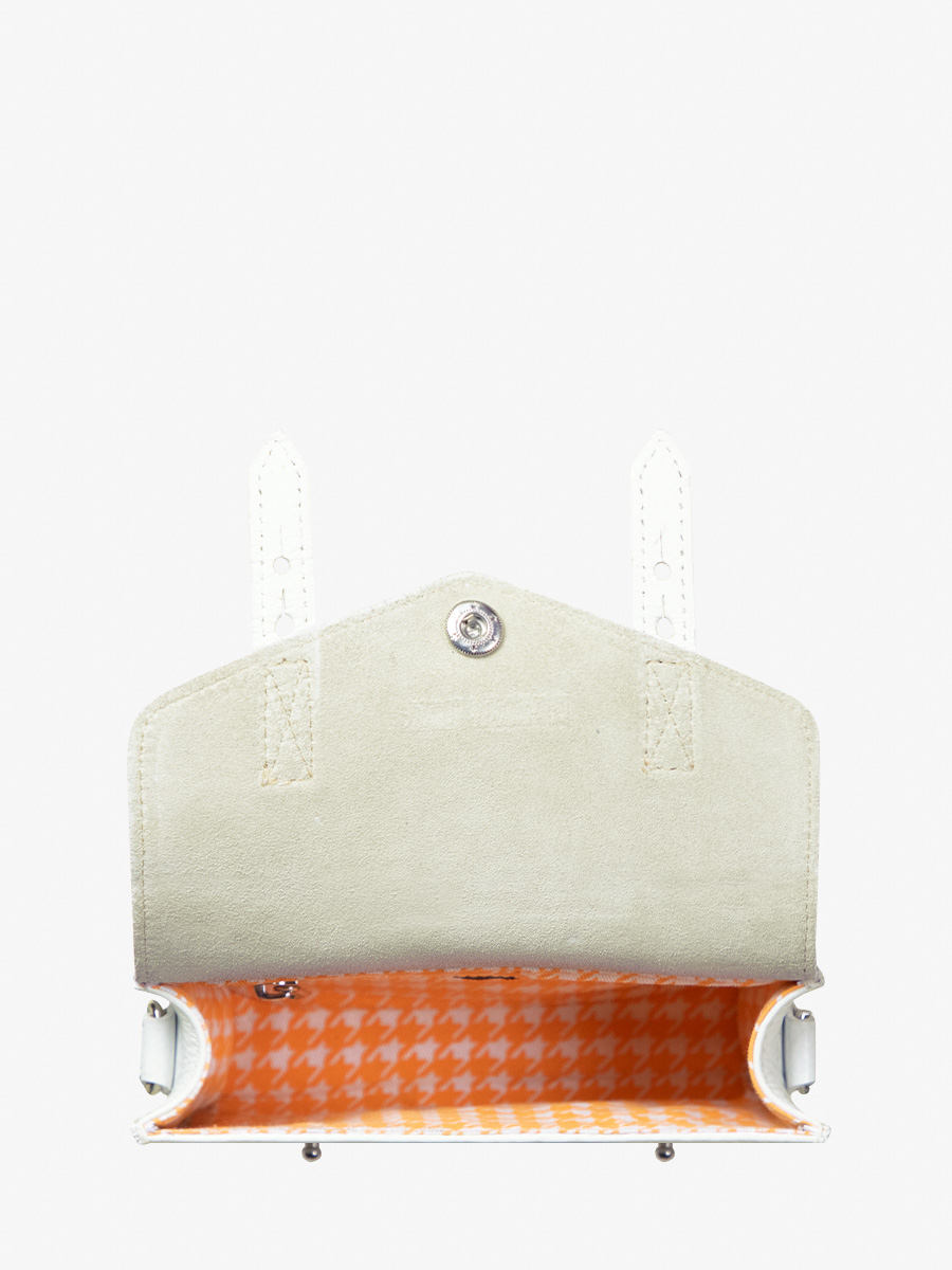 white-mini-leather-shoulder-bag-lemini-indispensable-vedette-paul-marius-inside-view-picture-w08s-w