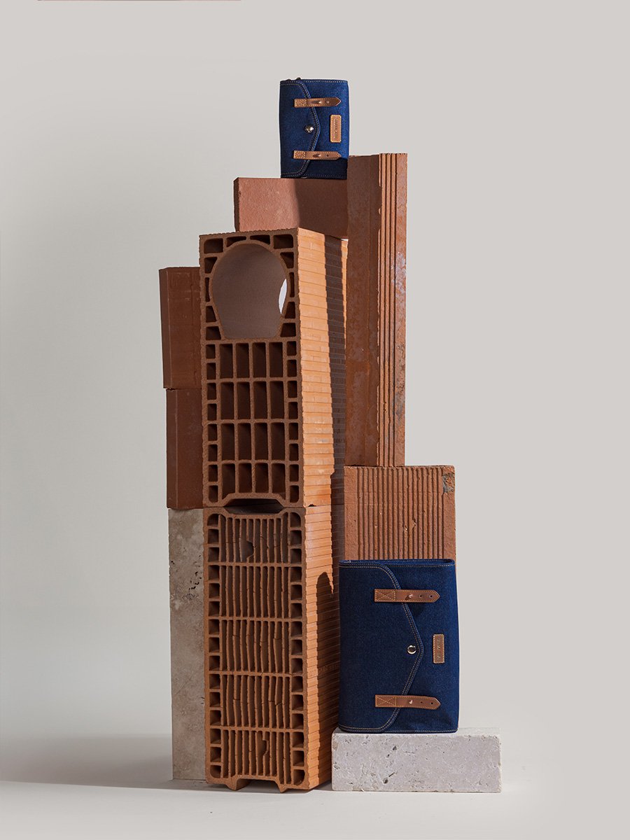 blue-jean-shoulder-bag-lindispensable-denim-brut-focus-material-view-w08-dblu-denim