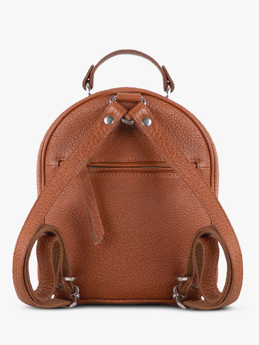 small-leather-backpack-brown-back-view-picture-lemini-intrepide-light-brown-paul-marius-m37s-l