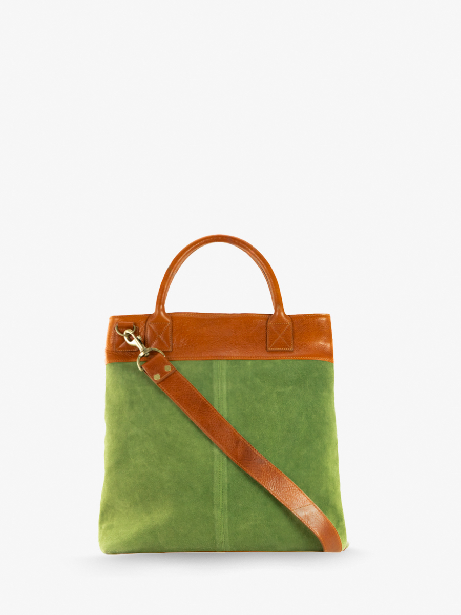 brown-khaki-leather-bucket-bag-lepilote-nomade-paul-marius-back-view-picture-b06-oco-gr