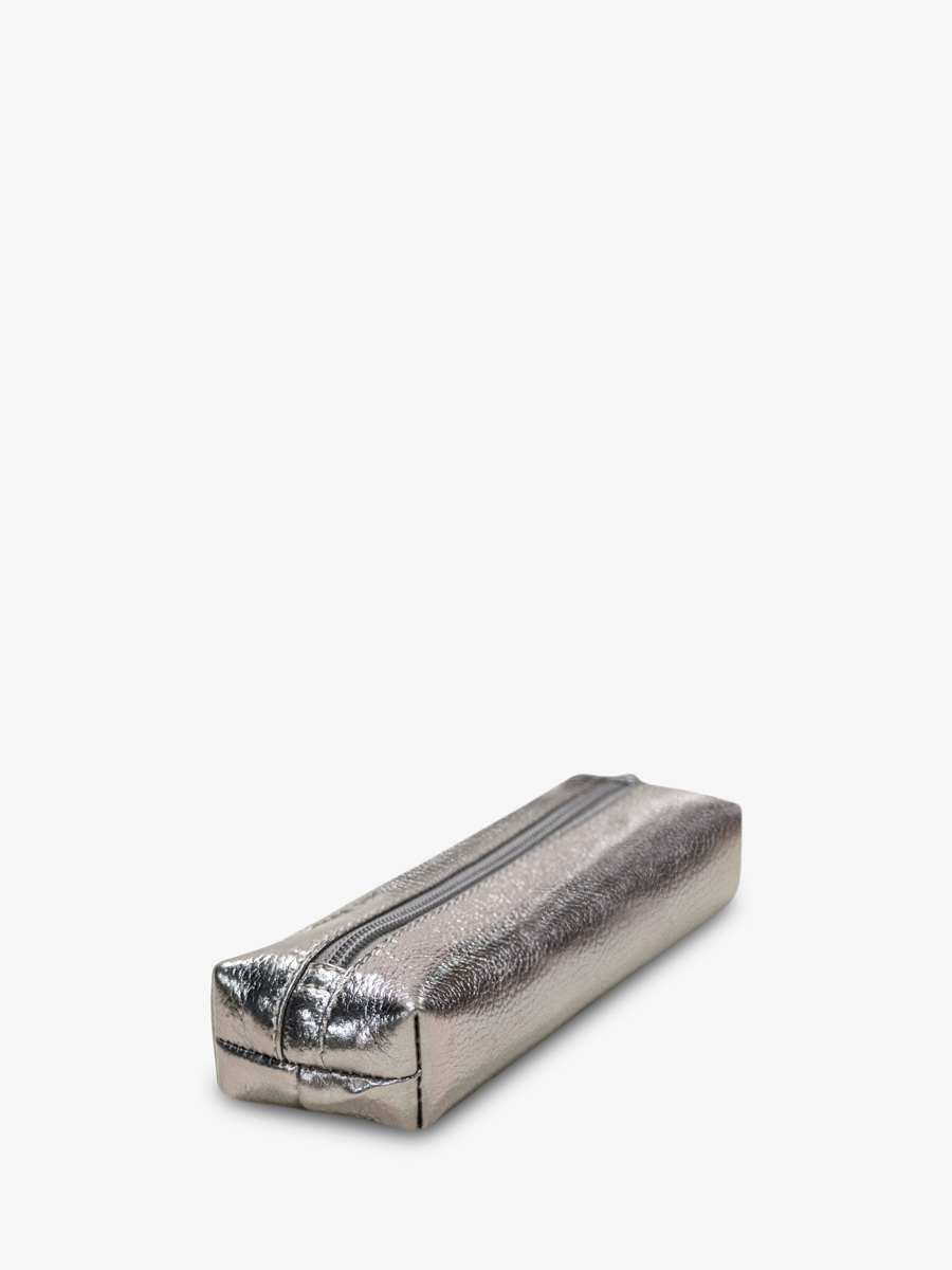 pencil-case-copper-leplumier-steel-side-view-m57-gm