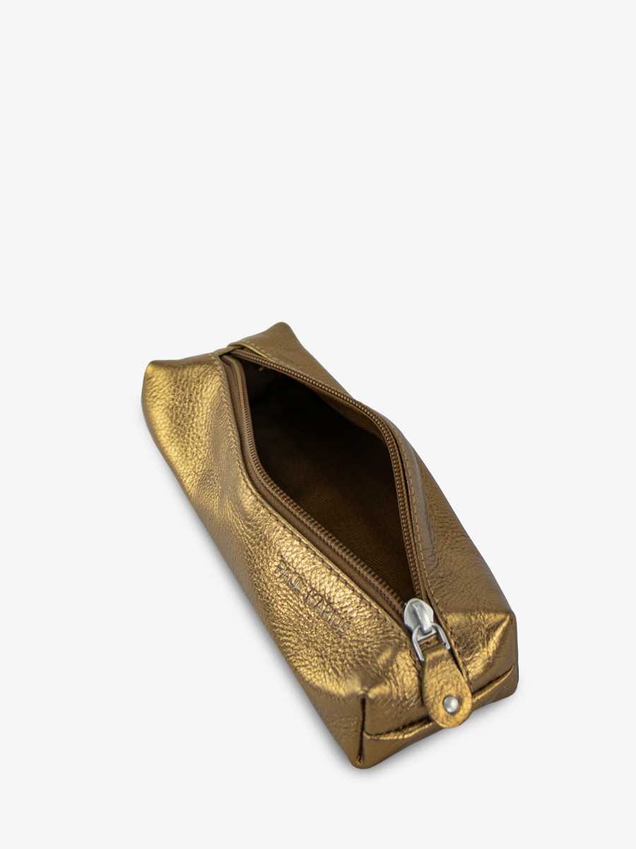 pencil-case-leplumier-bronze-inside-view-m57-og