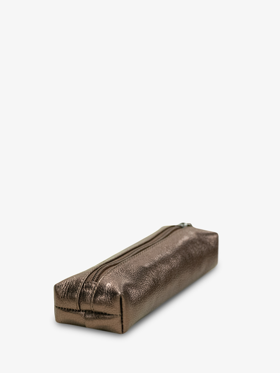 pencil-case-copper-leplumier-copper-side-view-m57-c