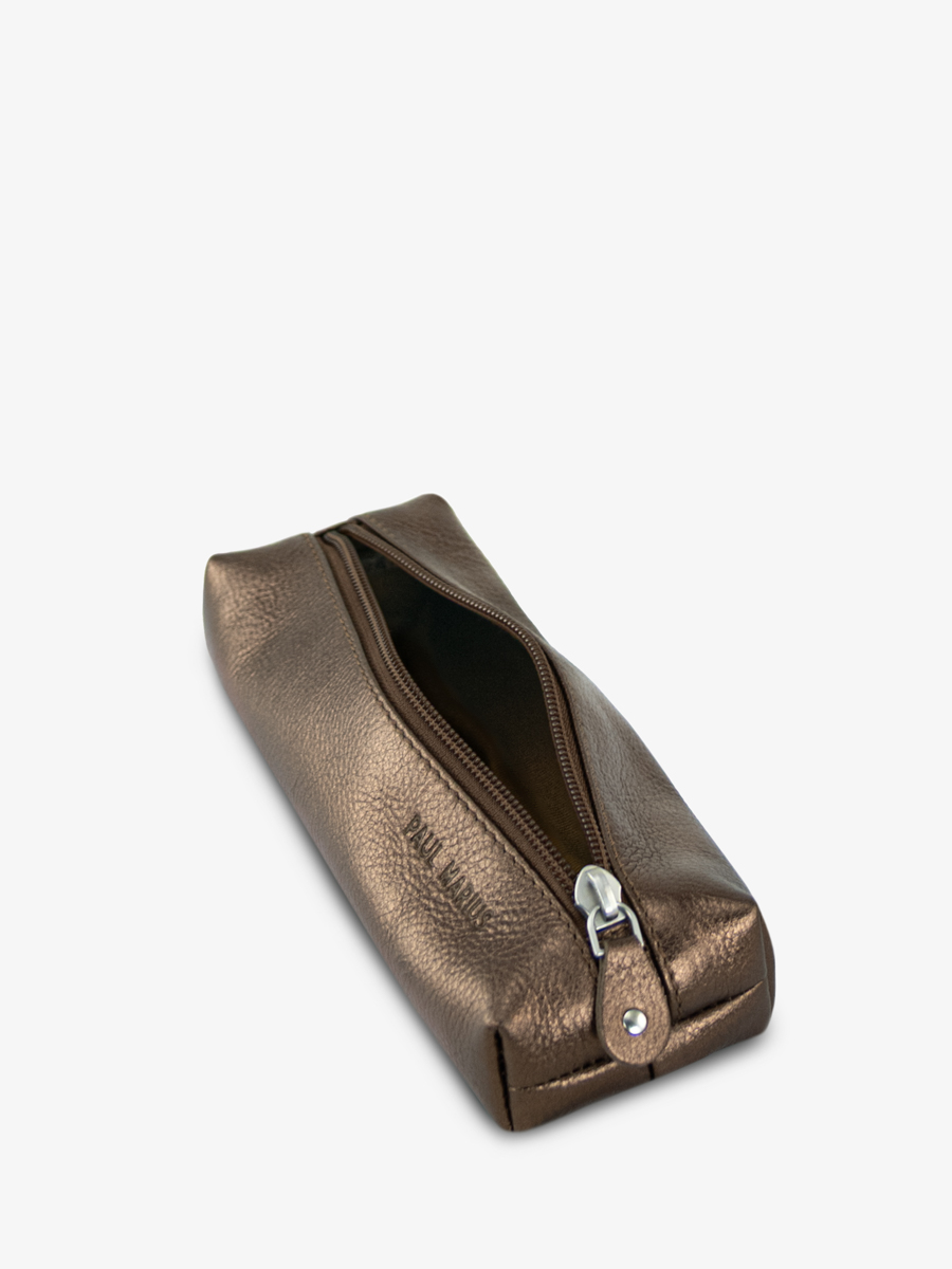 pencil-case-copper-leplumier-copper-inside-view-m57-c