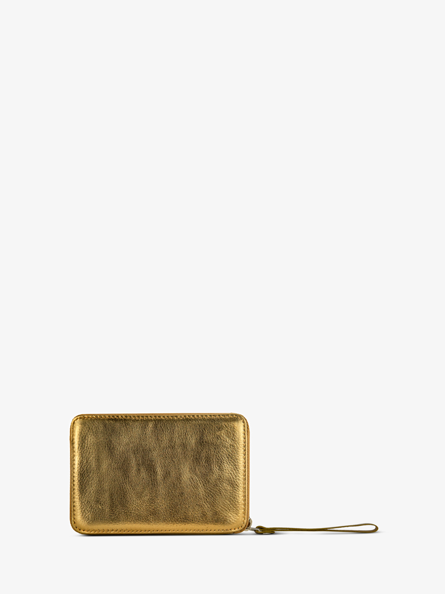 wallet-gold-alice-bronze-black-back-view-m76-og